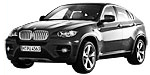 BMW E71 C0885 Fault Code