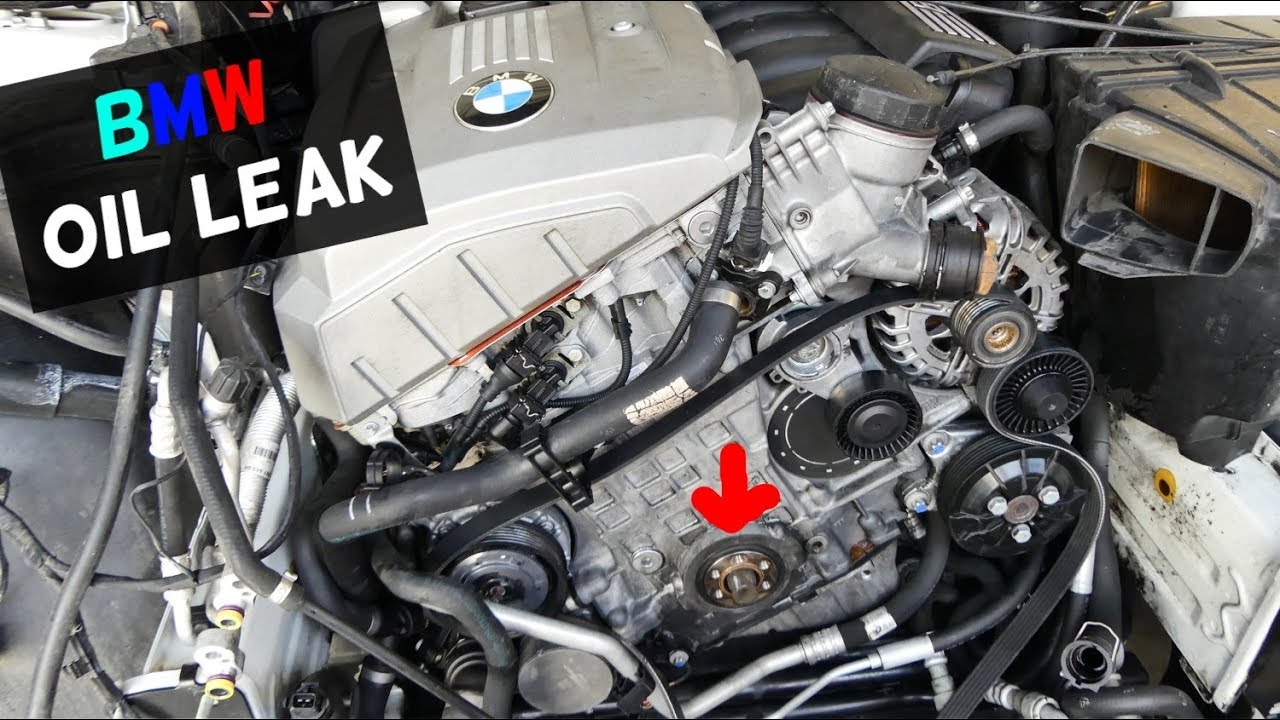 See C0885 repair manual