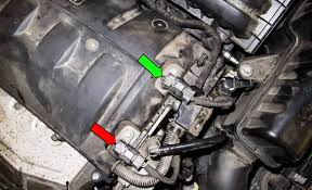 See C0885 in engine